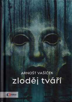 Zloděj tváří