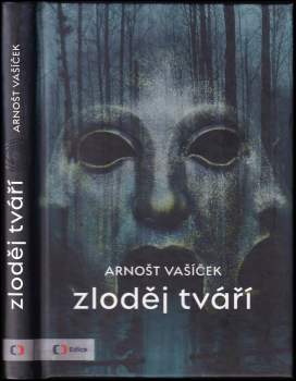 Zloděj tváří