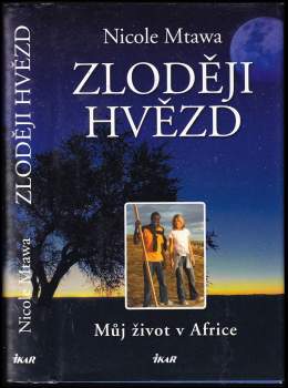 Zloději hvězd