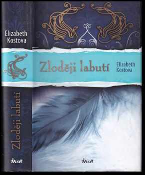 Zloději labutí