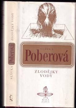 Zlodějky vody