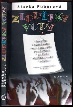 Zlodějky vody