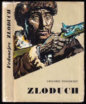 Zloduch