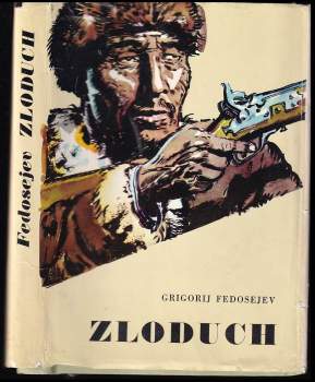 Zloduch