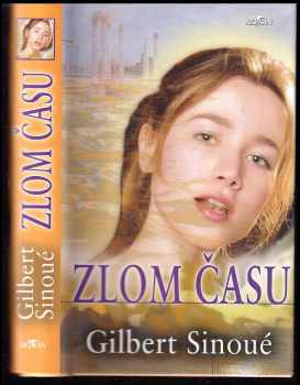 Zlom času
