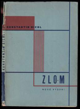 Zlom