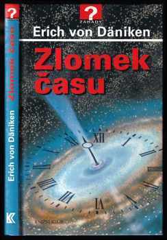 Zlomek času