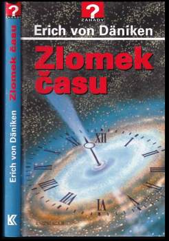 Zlomek času
