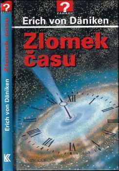 Zlomek času