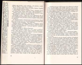 Eduard Čejka: Zlomená křídla