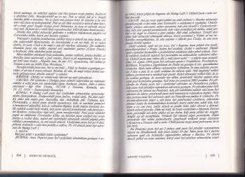 Eduard Čejka: Zlomená křídla