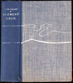 Zlomený kruh