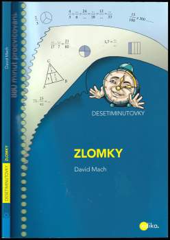 Zlomky