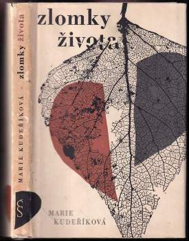 Zlomky života