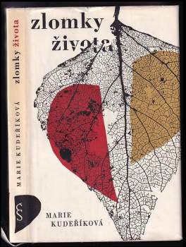 Zlomky života