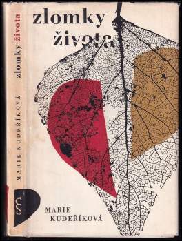 Zlomky života