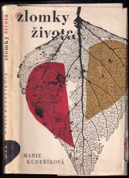 Zlomky života