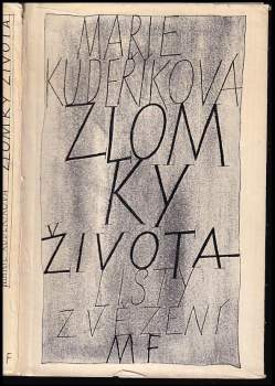 Zlomky života