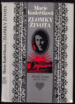 Zlomky života