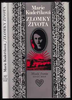 Zlomky života