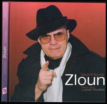 Zloun