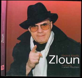 Zloun