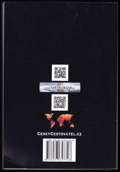 Emmerich Hakvoort: Zlověstné oceány