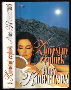 Zlověstný úplněk