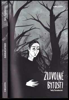 Zlovolné bytosti
