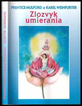 Zlozvyk umierania