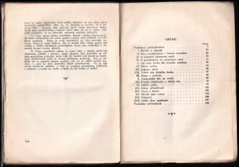 Prentice Mulford: Zlozvyk umírání