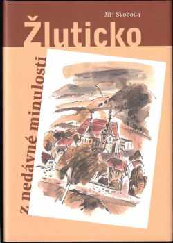 Žluticko