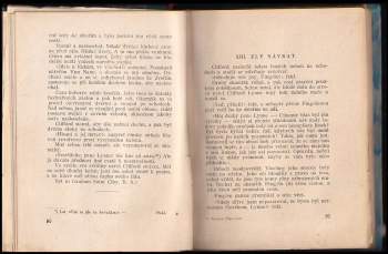 Edgar Wallace: Žlutý had
