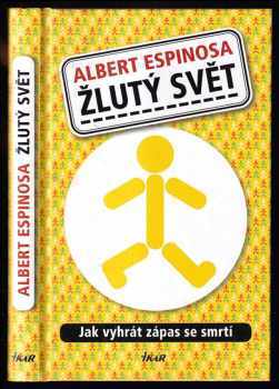 Žlutý svět