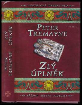 Zlý úplněk