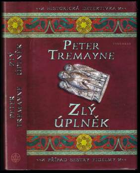 Zlý úplněk