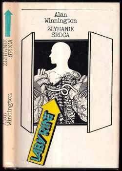 Zlyhanie srdca