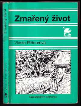 Zmařený život