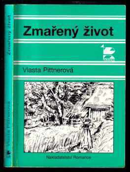 Zmařený život