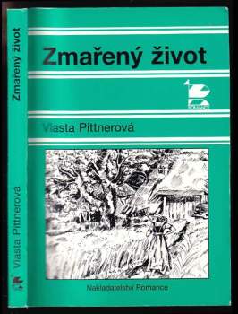 Zmařený život