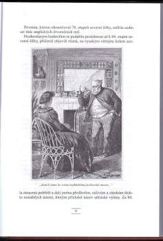Jules Verne: Zmatek nad zmatek