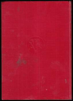 Jules Verne: Zmatek nad zmatek