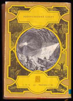 Jules Verne: Zmatek nad zmatek