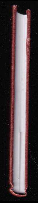 Jules Verne: Zmatek nad zmatek