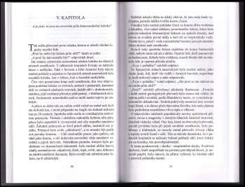 Jules Verne: Zmatek nad zmatek