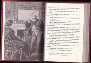 Jules Verne: Zmatek nad zmatek