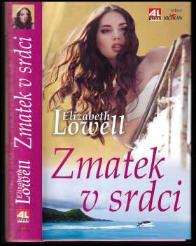 Zmatek v srdci