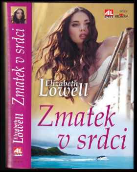 Zmatek v srdci