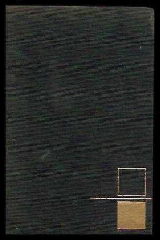 Zmatky chovance Törlesse