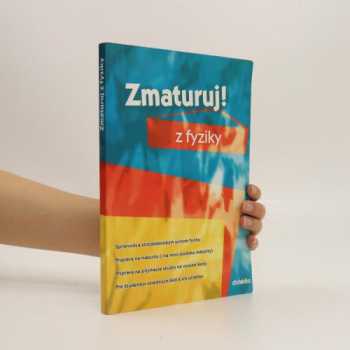 Zmaturuj! z fyziky